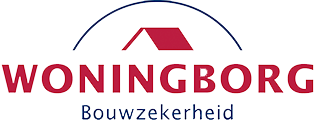 Woningborg